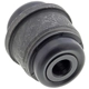Purchase Top-Quality Knuckle Bushing by MEVOTECH - MS50480 pa2