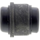 Purchase Top-Quality Knuckle Bushing by MEVOTECH - MS50480 pa3