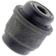 Purchase Top-Quality Knuckle Bushing by MEVOTECH - MS50480 pa4