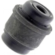 Purchase Top-Quality Knuckle Bushing by MEVOTECH - MS50480 pa5