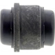 Purchase Top-Quality Knuckle Bushing by MEVOTECH - MS50480 pa6