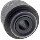 Purchase Top-Quality Knuckle Bushing by MEVOTECH - MS50480 pa7