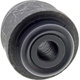 Purchase Top-Quality Knuckle Bushing by MEVOTECH - MS50480 pa8