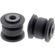 Purchase Top-Quality MEVOTECH ORIGINAL GRADE - GK201346 - Knuckle Bushing pa1