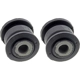 Purchase Top-Quality MEVOTECH ORIGINAL GRADE - GK201346 - Knuckle Bushing pa2