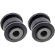 Purchase Top-Quality MEVOTECH ORIGINAL GRADE - GK201346 - Knuckle Bushing pa3