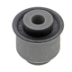 Purchase Top-Quality MEVOTECH ORIGINAL GRADE - GK201347 - Knuckle Bushing pa1