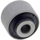 Purchase Top-Quality MEVOTECH ORIGINAL GRADE - GK201354 - Knuckle Bushing pa2