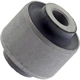 Purchase Top-Quality MEVOTECH ORIGINAL GRADE - GK201354 - Knuckle Bushing pa3