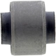 Purchase Top-Quality MEVOTECH ORIGINAL GRADE - GK201354 - Knuckle Bushing pa4