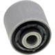 Purchase Top-Quality MEVOTECH ORIGINAL GRADE - GS254266 - Knuckle Bushing pa2