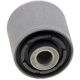 Purchase Top-Quality MEVOTECH ORIGINAL GRADE - GS254266 - Knuckle Bushing pa3