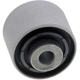 Purchase Top-Quality MEVOTECH ORIGINAL GRADE - GS254270 - Knuckle Bushing pa2