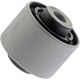 Purchase Top-Quality MEVOTECH ORIGINAL GRADE - GS254270 - Knuckle Bushing pa3