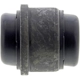 Purchase Top-Quality MEVOTECH ORIGINAL GRADE - GS50480 - Knuckle Bushing pa1