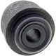 Purchase Top-Quality MEVOTECH ORIGINAL GRADE - GS50480 - Knuckle Bushing pa3