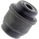 Purchase Top-Quality MEVOTECH ORIGINAL GRADE - GS50480 - Knuckle Bushing pa4