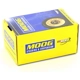 Purchase Top-Quality MOOG - K201354 - Knuckle Bushing pa5