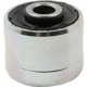 Purchase Top-Quality MOOG - K201383 - Knuckle Bushing pa3