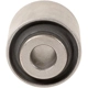 Purchase Top-Quality MOOG - K202135 - Rear Lower Outer Knuckle Bushing pa2