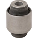 Purchase Top-Quality MOOG - K202137 - Rear Lower Rearward Knuckle Bushing pa1