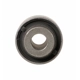 Purchase Top-Quality MOOG - K202137 - Rear Lower Rearward Knuckle Bushing pa2