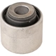 Purchase Top-Quality MOOG - K202147 - Rear Knuckle Bushing pa1