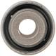 Purchase Top-Quality MOOG - K202147 - Rear Knuckle Bushing pa2