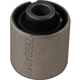 Purchase Top-Quality Knuckle Bushing by MOOG - K202164 pa1