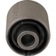 Purchase Top-Quality Knuckle Bushing by MOOG - K202164 pa2