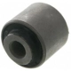 Purchase Top-Quality Knuckle Bushing by MOOG - K200267 pa1