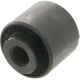 Purchase Top-Quality Knuckle Bushing by MOOG - K200267 pa2