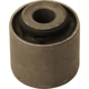 Purchase Top-Quality Knuckle Bushing by MOOG - K200267 pa5