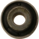 Purchase Top-Quality Knuckle Bushing by MOOG - K200267 pa6