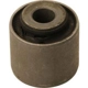 Purchase Top-Quality Knuckle Bushing by MOOG - K200267 pa7