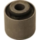 Purchase Top-Quality Knuckle Bushing by MOOG - K200267 pa8