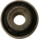 Purchase Top-Quality Knuckle Bushing by MOOG - K200267 pa9
