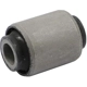 Purchase Top-Quality Knuckle Bushing by MOOG - K201282 pa3