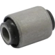 Purchase Top-Quality Knuckle Bushing by MOOG - K201282 pa4