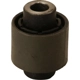 Purchase Top-Quality Knuckle Bushing by MOOG - K201860 pa1