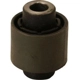 Purchase Top-Quality Knuckle Bushing by MOOG - K201860 pa10