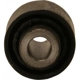 Purchase Top-Quality Knuckle Bushing by MOOG - K201860 pa11