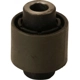 Purchase Top-Quality Knuckle Bushing by MOOG - K201860 pa12