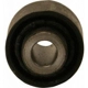 Purchase Top-Quality Knuckle Bushing by MOOG - K201860 pa3