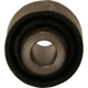 Purchase Top-Quality Knuckle Bushing by MOOG - K201860 pa9