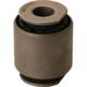 Purchase Top-Quality Knuckle Bushing by MOOG - K201873 pa1