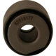 Purchase Top-Quality Knuckle Bushing by MOOG - K201873 pa2