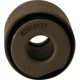 Purchase Top-Quality Knuckle Bushing by MOOG - K201873 pa3