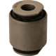 Purchase Top-Quality Knuckle Bushing by MOOG - K201873 pa4