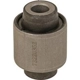 Purchase Top-Quality Knuckle Bushing by MOOG - K202017 pa1